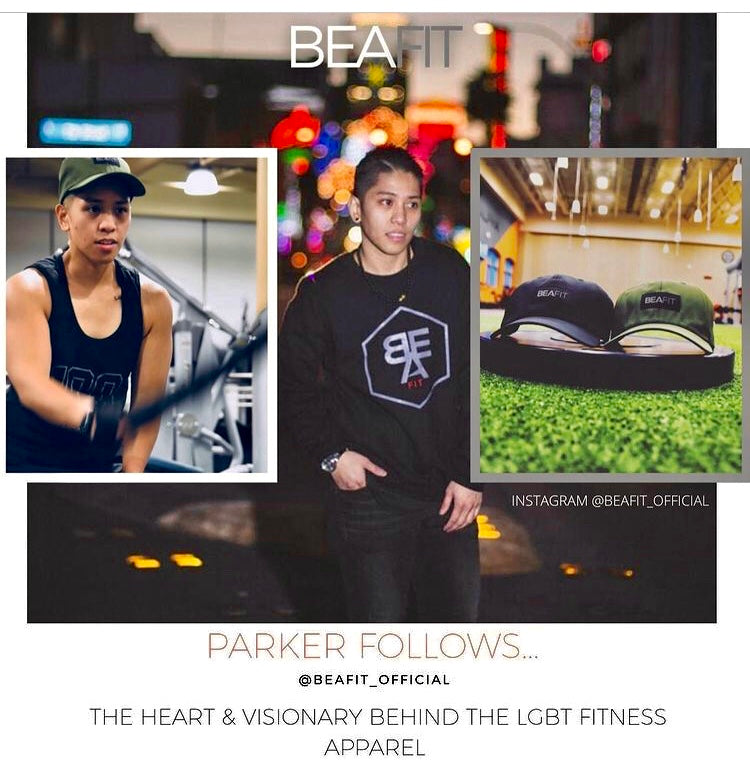 Radio Show Interview